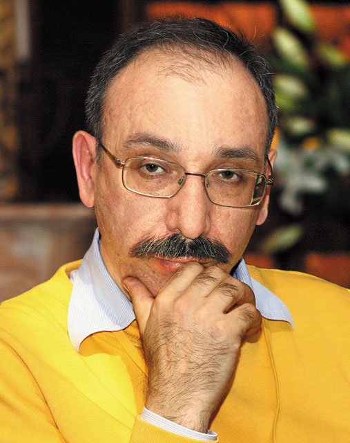 Бориса георгиевича нуралиева. Бориса георгиевича нуралиева. Бориса георгиевича нуралиева. Бориса георгиевича нуралиева. 1с нуралиев директор.