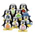      Open Source  Linux   
