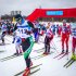 : RRC Ski Race 2017