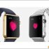 Apple Watch: десять вопросов, оставшихся без ответа