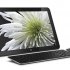 Dell XPS 18  18-  -