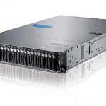  Dell PowerEdge C6100    