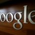 Google запрещает размещение в Chrome Web Store многоцелевых расширений