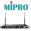 MiPro ACT-727 - Двухканальный широкополосный UHF приемник
