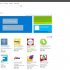 Microsoft запускает бета-версию Office Store 2013