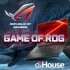 Game of ROG