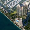 Дубай: планировка недвижимости
