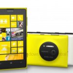  Windows Phone Central    Nokia Lumia 1020  ,    