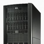   HP ExDS9100    19- 