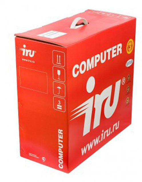 Моноблок iru. Iru office 310h3. Моноблок iru office h2102. Моноблок iru h 2102. Iru office 311 mt.