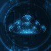 В OCS доступна к заказу  платформа управления виртуальной средой ZStack Cloud
