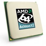  AMD Athlon 64 X2.