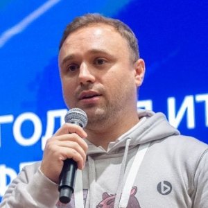 Андрей Евдокимов: «Интенсивность инженерных и организационных работ по новым процессорам будет только нарастать».