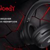 Гарнитура Bloody M320: сверхбыстрая передача звука без проводов