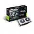 Компания ASUS представляет новую серию геймерских видеокарт на базе NVIDIA GeForce GTX 1050 Ti и GeForce GTX 1050