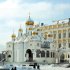 Автоматика сохранит памятники Кремля