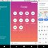 Вышли Android 8.1 и Android Go для бюджетных смартфонов
