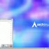Arch Linux  Linux 3.0