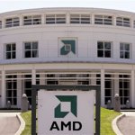 AMD    -,     ARM-