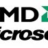 Microsoft и Intel интересуются приобретением AMD