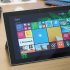 Microsoft: Surface Mini   