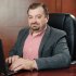 Владимир Бургов (CommuniGate Systems): “Мы видим стремительное развитие унифицированных коммуникаций в России”
