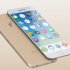 iPhone 7 получит сенсорную кнопку Home и влагозащиту