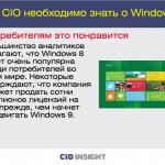   .    ,  Windows 8        .  ,          ,    Windows 9.   .    ,  Windows 8        .  ,          ,    Windows 9.