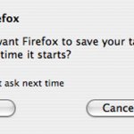    , Firefox 3.0        .