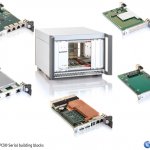   Kontron          CompactPCI Serial   PCIe, Ethernet, USB  SATA   