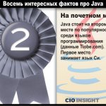   .  Java          ( Tiobe.com).     .