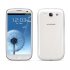 Samsung  -  вендор №1 на мировом рынке мобильных телефонов