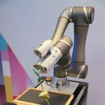  TM5   Techman Robot   ,        : ,   .
