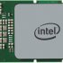 Intel устранит дефицит процессоров к сентябрю
