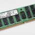 Samsung начала поставлять модули памяти DDR4 ёмкостью 128 Гб