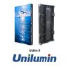 Светодиодный экран для создания видеостен - UNILUMIN Uslim2