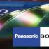 Sony  Panasonic     300 