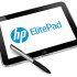 HP  ElitePad 900    