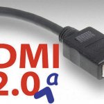 HDMI 2.0a   HDR   ,    