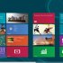 Windows 8 Release Preview: Microsoft приводит приложения в порядок