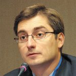 Павел Ершов: “Устоявшиеся компании — это хорошо, но без появления новых рынок постигнет стагнация”