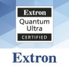 Quantum Ultra Certified -    Extron c  