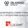       3Logic Group