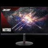  ,  :     Acer Nitro XV272LV