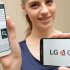 LG Gate — мобильная платформа для защиты корпоративных данных