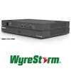 Контроллер Про для NHD устройств WyreStorm 500й серии - NHD-CTL-PRO