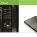 SSD- p400m  Micron  10         