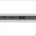   .    Surface Pro  Surface RT    ,          Mini DisplayPort.                       .    : Surface RT  USB 2.0,   Surface Pro   USB 3.0.