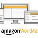    Microsoft  Google, Amazon     WorkMail  WorkDocs