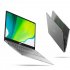 Acer дополнила серию Swift двумя новыми ультратонкими ноутбуками